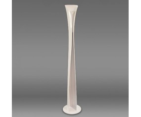 ARTEMIDE LAMPADA DA TERRA CADMO 