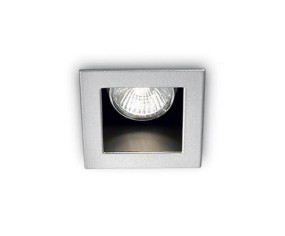 IDEAL LUX FARETTO DA INCASSO FUNKY