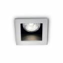 IDEAL LUX RECESSED LIGHT FUNKY