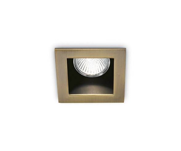 IDEAL LUX FARETTO DA INCASSO FUNKY