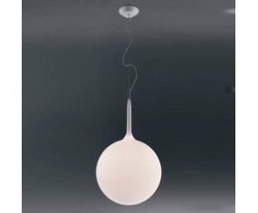 ARTEMIDE SOSPENSIONE CASTORE