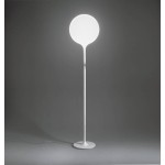 ARTEMIDE FLOOR LAMP CASTORE