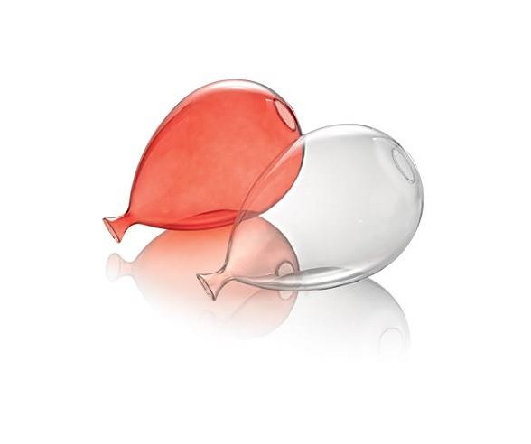 IDEAL LUX LAMPADA A SOSPENSIONE CLOWN-SP8