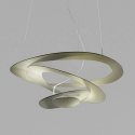ARTEMIDE SOSPENSIONE PIRCE MINI LED