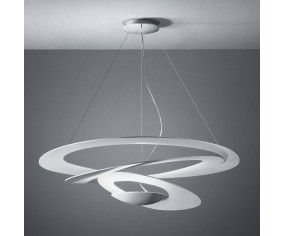 ARTEMIDE SOSPENSIONE PIRCE LED