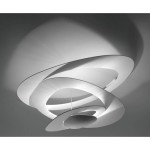 ARTEMIDE LAMPADA DA SOFFITTO PIRCE LED