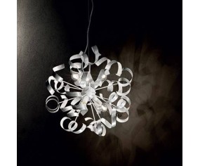 IDEAL LUX SOSPENSIONE VORTEX
