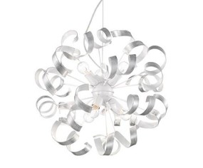 IDEAL LUX SOSPENSIONE VORTEX 2