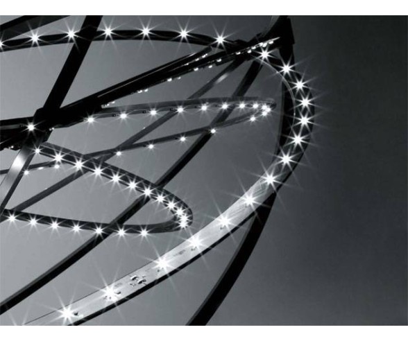 ARTEMIDE SOSPENSIONE COPERNICO 