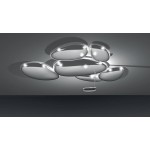 ARTEMIDE LAMPADA DA SOFFITTO SKYDRO