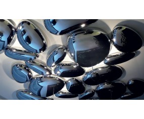 ARTEMIDE LAMPADA DA SOFFITTO SKYDRO 2