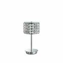 IDEAL LUX TABLE LAMP ROMA