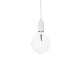 IDEAL LUX SOSPENSIONE EDISON 2