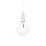 IDEAL LUX SOSPENSIONE EDISON