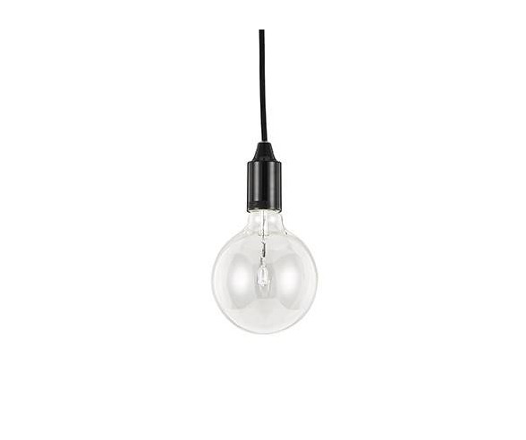 IDEAL LUX SOSPENSIONE EDISON