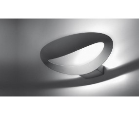 ARTEMIDE LAMPADA DA PARETE MESMERI LED VARI COLORI