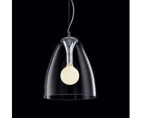 IDEAL LUX SOSPENSIONE AUDI-20