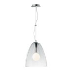 IDEAL LUX SOSPENSIONE AUDI-20