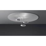 ARTEMIDE LAMPADA DA SOFFITTO DROPLET LED
