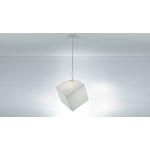 ARTEMIDE SOSPENSIONE EDGE