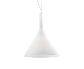 IDEAL LUX SOSPENSIONE COCKTAIL 2