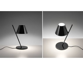 ARTEMIDE LAMPADA DA TAVOLO LA PETITE LED 2