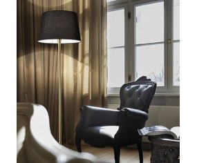 IDEAL LUX LAMPADA DA TERRA LONDON