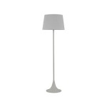 IDEAL LUX LAMPADA DA TERRA LONDON