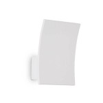 IDEAL LUX APPLIQUE FIX LED