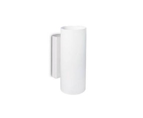 IDEAL LUX APPLIQUE PAUL