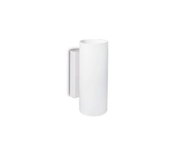 IDEAL LUX APPLIQUE PAUL