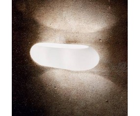 IDEAL LUX APPLIQUE MORIS