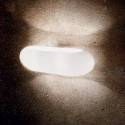 IDEAL LUX WALL LAMP MORIS