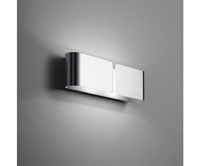 IDEAL LUX APPLIQUE CLIP