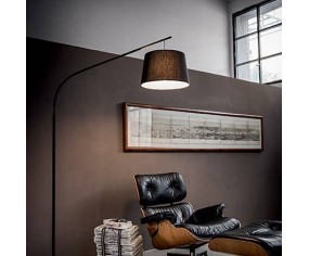 IDEAL LUX PIANTANA DADDY