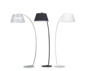 IDEAL LUX PIANTANA PAGODA