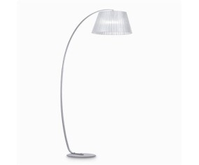 IDEAL LUX PIANTANA PAGODA 2