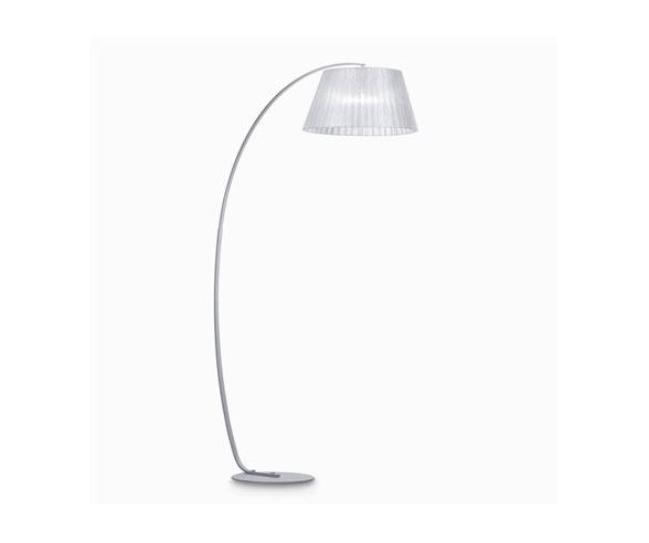 IDEAL LUX PIANTANA PAGODA