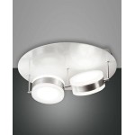 FABAS CEILING MABEL LED