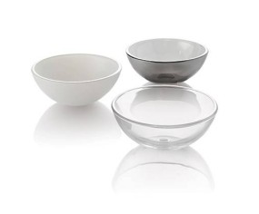 IDEAL LUX LAMPADARIO CASANOVA 8 LUCI 2