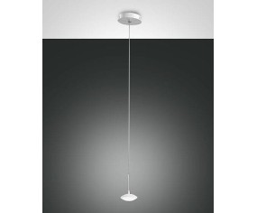 FABAS SOSPENSIONE HALE LED
