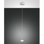 FABAS SOSPENSIONE HALE LED