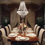 IDEAL LUX SOSPENSIONE CAESAR 6 LUCI