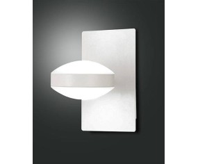 FABAS APPLIQUE MILL LED