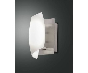 FABAS APPLIQUE ROXIE LED 