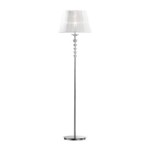 IDEAL LUX LAMPADA DA TERRA PEGASO