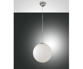 FABAS SOSPENSIONE BONG