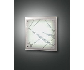 FABAS PLAFONIERA GALAXY LED