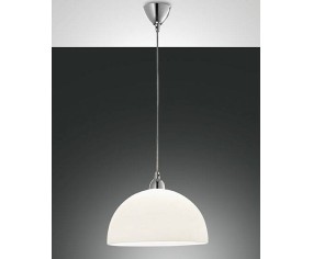 FABAS SOSPENSIONE NICE Ø 36CM