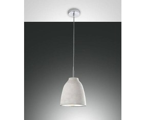 FABAS SOSPENSIONE TUX